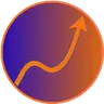 GoMotion