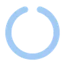 Oleno