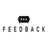 Marmeto Feedback
