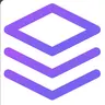 NormalMap AI