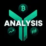 cryptoyaan