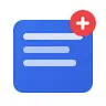OnlinClipboard