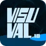 Visuval