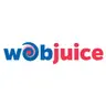 Webjuice SEO Agency