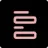 WorkForm