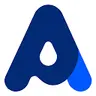 Auctra