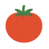 Pomodoro Cowork