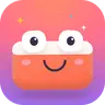 Bedly