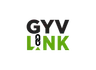 GyvLINK