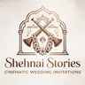 Shehnai Stories