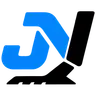 Speedtrackr