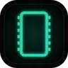 Scroll Loops