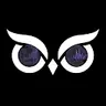 OwlInsight