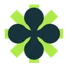 Satura AI
