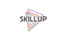 SkillUp