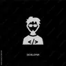 json-hunter07
