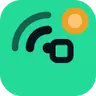 PingChange