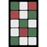 NameGrid