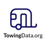TowingData.org