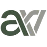 anVendor