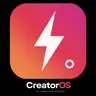 CreatorOS
