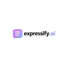 Expressify