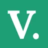 VettDesk