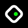 UI Design Tools Directory