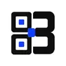 QRBliss