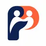 phriendapp