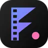 Filmgine