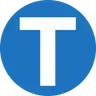 transferme24
