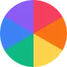 GoSpinWheel
