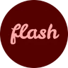 Nano Banana Flash