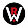 WorkRadar Canada