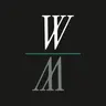 WithMarsha | AI DBT Skills Coach