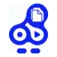 FileForge