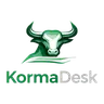 KormaDesk