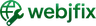 Get a Fast, SEO-Friendly Website Today