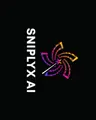 Sniplyx AI