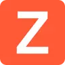 Zilfu