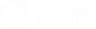 Pond