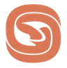 opusgrowth