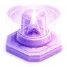BeaconMatch