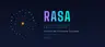 Rasa Intelligence