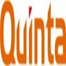quintaindia06