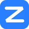 Zinvite