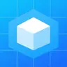 BuildSweeper