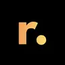 RosterRoyalties