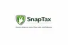 SnapTax